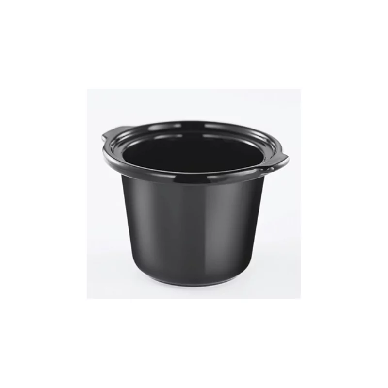 Kontrolsat - Compact Slow Cooker - Russell Hobbs