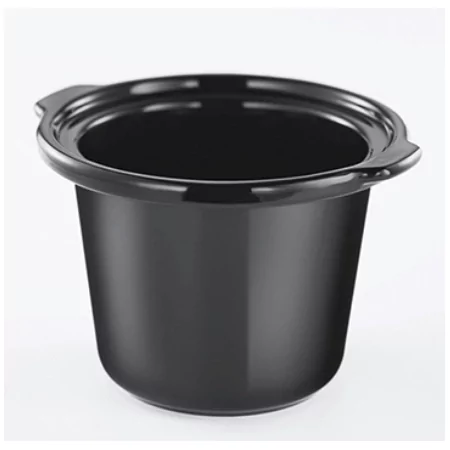 Kontrolsat - Panela de Cozedura Lenta Compact - Russell Hobbs Kontrolsat - Panela de Cozedura Lenta Compact - Russell Hobbs