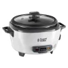 Kontrolsat - Rice Cooker - Russell Hobbs