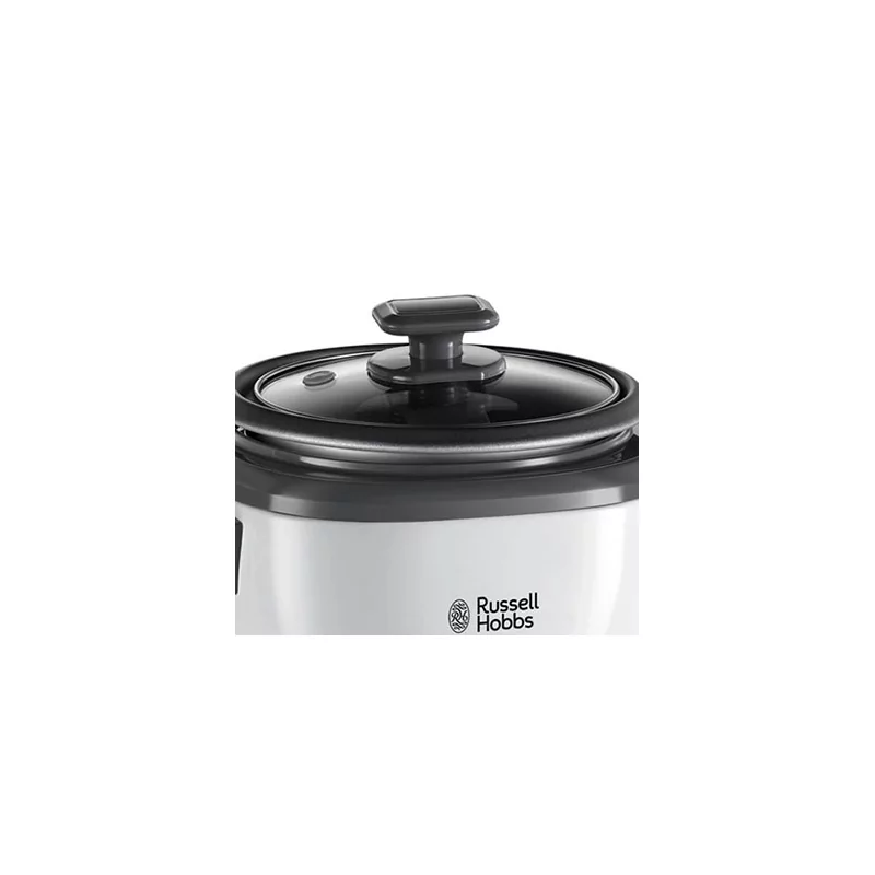 Kontrolsat - 