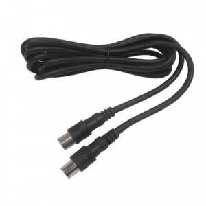 Antenna Extender Cable-2.5M...
