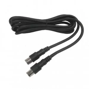 Antenna-1.5M Extender Cable...