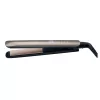 Alisador de Cabelo Keratin Therapy Pro - S8590 Remington