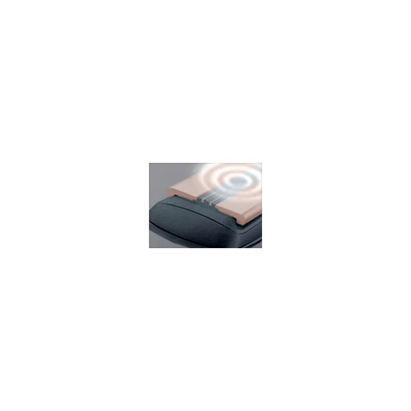 Kontrolsat - Alisador de Cabelo Keratin Therapy Pro - S8590 Remington