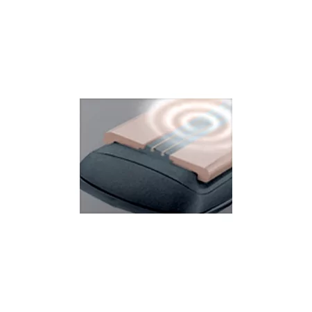 Kontrolsat - Alisador de Cabelo Keratin Therapy Pro - S8590 Remington