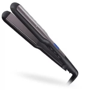 Kontrolsat - Remington Pro Ceramic Ultra Straightener - S5505