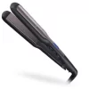 Remington Pro Ceramic Ultra Straightener - S5505