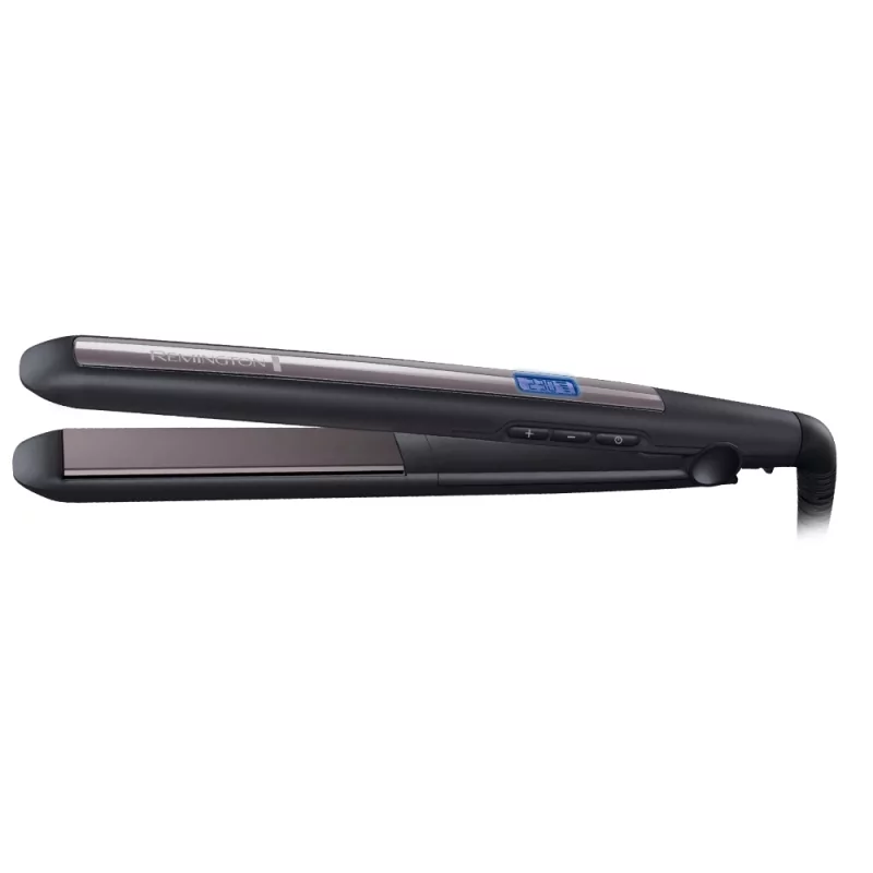 Kontrolsat - Remington Pro Ceramic Ultra Straightener - S5505