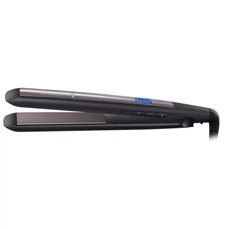 Kontrolsat - Remington Pro Ceramic Ultra Straightener - S5505 Kontrolsat - Remington Pro Ceramic Ultra Straightener - S5505