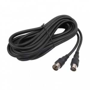 Antenna extender cable- 10M...