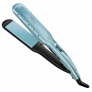 Kontrolsat - Remington AirPlates Straightener - S7350