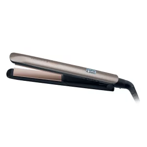 Kontrolsat - Remington Keratin Protect Straightener - S8540