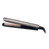 Alisador Remington Keratin Protect - S8540