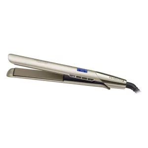 Kontrolsat - Remington Advanced Color Protect Straightener - S8605