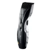 Kontrolsat - 