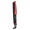 Alisador Remington Silk Hair Silk Straightener - S9600