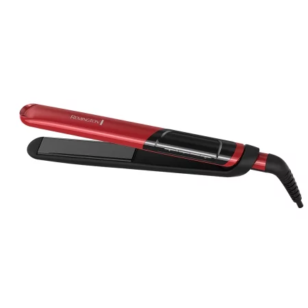 Kontrolsat - Alisador Remington Silk Hair Silk Straightener - S9600