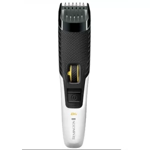 Kontrolsat - Remington Style Series B4 Beard Trimmer - MB4000