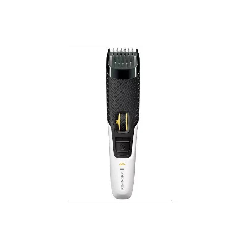 Kontrolsat - Remington Style Series B4 Beard Trimmer - MB4000 Kontrolsat - Remington Style Series B4 Beard Trimmer - MB4000