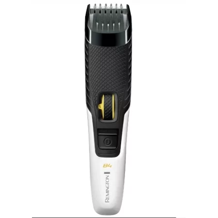 Kontrolsat - Remington Style Series B4 Beard Trimmer - MB4000 Kontrolsat - Remington Style Series B4 Beard Trimmer - MB4000