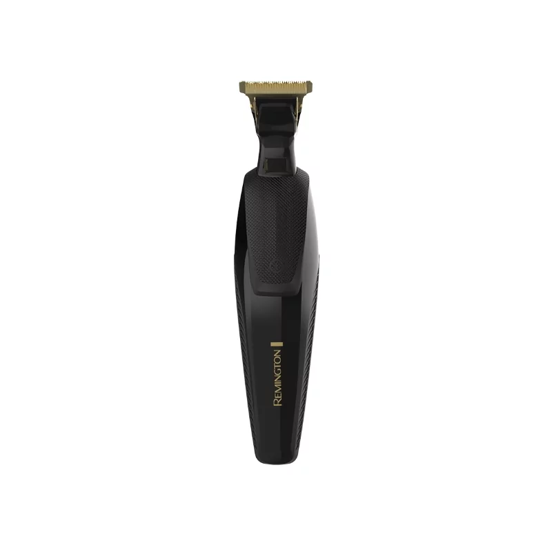 Kontrolsat - Aparador de Barba Remington T-Series - MB7000 Kontrolsat - Aparador de Barba Remington T-Series - MB7000