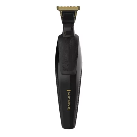 Kontrolsat - Aparador de Barba Remington T-Series - MB7000 Kontrolsat - Aparador de Barba Remington T-Series - MB7000