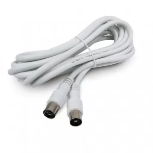 Cable Prolongador Antena...