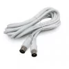 Antenna-Bag-2.5M White-AXIL Extender Cable