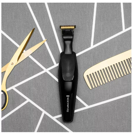 Kontrolsat - Aparador de Barba Remington T-Series - MB7000 Kontrolsat - Aparador de Barba Remington T-Series - MB7000