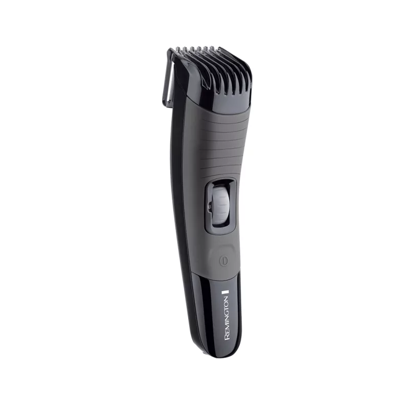 Kontrolsat - Remington Hair Trimmer and Beard Kit - MB4131