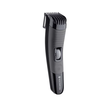 Kontrolsat - Aparador Cabelo e Kit Barba Remington - MB4131 Kontrolsat - Aparador Cabelo e Kit Barba Remington - MB4131