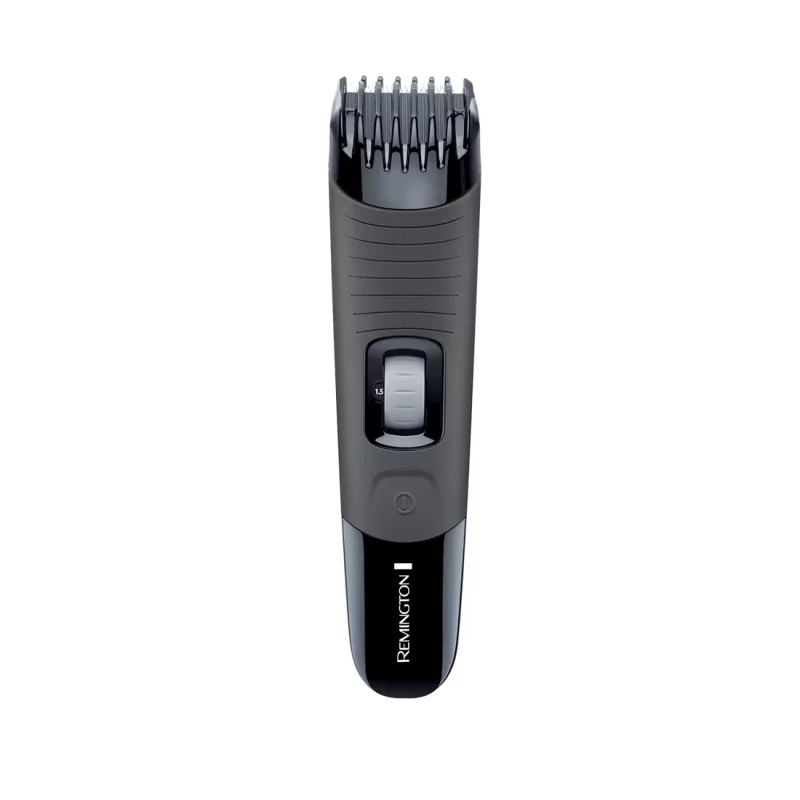 Kontrolsat - Aparador Cabelo e Kit Barba Remington - MB4131