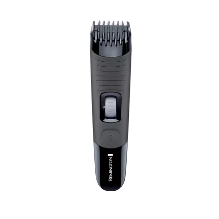 Kontrolsat - Aparador Cabelo e Kit Barba Remington - MB4131 Kontrolsat - Aparador Cabelo e Kit Barba Remington - MB4131