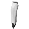 Kontrolsat - Remington Hair Clipper - HC5035