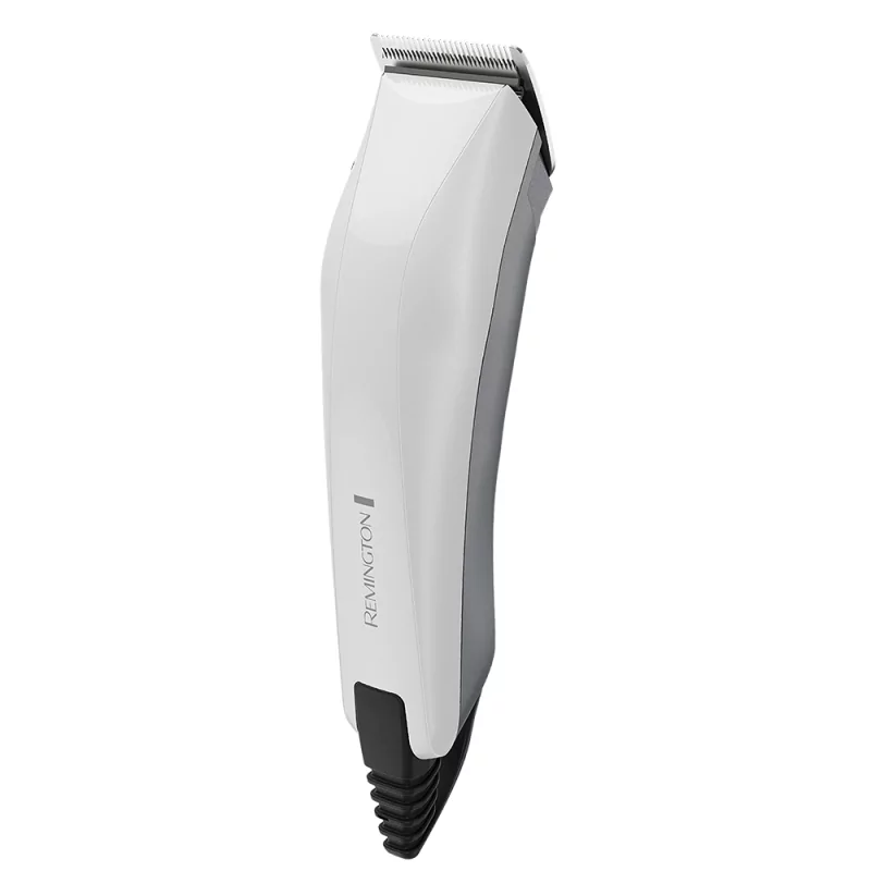 Kontrolsat - Aparador de Cabelo Remington Colour Cut - HC5035 Kontrolsat - Aparador de Cabelo Remington Colour Cut - HC5035