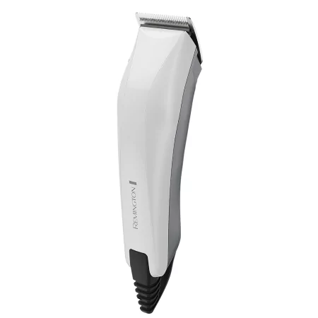 Kontrolsat - Remington Hair Clipper - HC5035