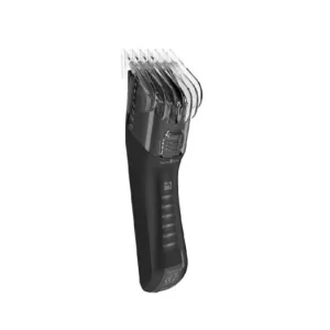 Kontrolsat - Hair Trimmer HC5150 - Remington