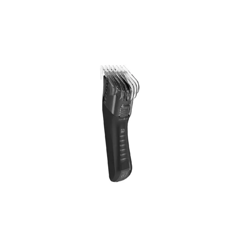 Kontrolsat - Aparador Cabelo Remington Alpha Hair Clipper - HC5150 Kontrolsat - Aparador Cabelo Remington Alpha Hair Clipper - HC5150