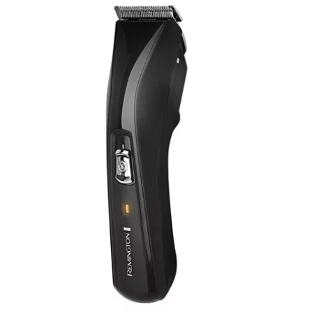 Kontrolsat - Aparador Cabelo Remington Alpha Hair Clipper - HC5150 Kontrolsat - Aparador Cabelo Remington Alpha Hair Clipper - HC5150