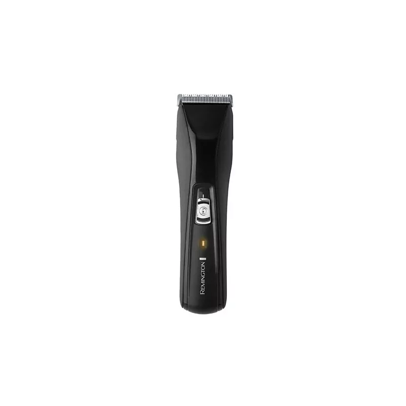 Kontrolsat - Hair Trimmer HC5150 - Remington