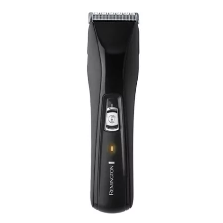 Kontrolsat - Hair Trimmer HC5150 - Remington