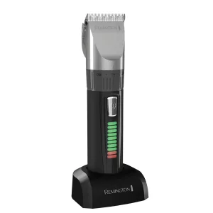 Kontrolsat - Remington Genius Hair Clipper - HC5810