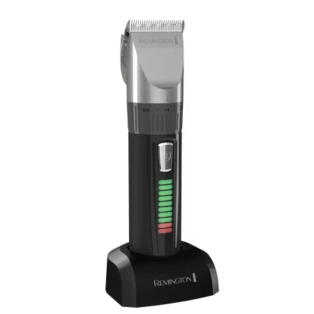 Kontrolsat - Remington Genius Hair Clipper - HC5810 Kontrolsat - Remington Genius Hair Clipper - HC5810
