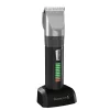 Aparador de Cabelo Remington Genius - HC5810