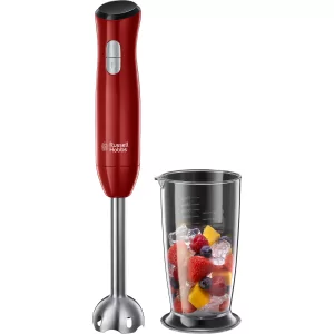 Kontrolsat - Desire Wand - Russell Hobbs