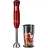 Varinha Desire - Russell Hobbs