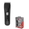 Kontrolsat - Remington Pro Power Precision Steel Hair Clipper - HC7110