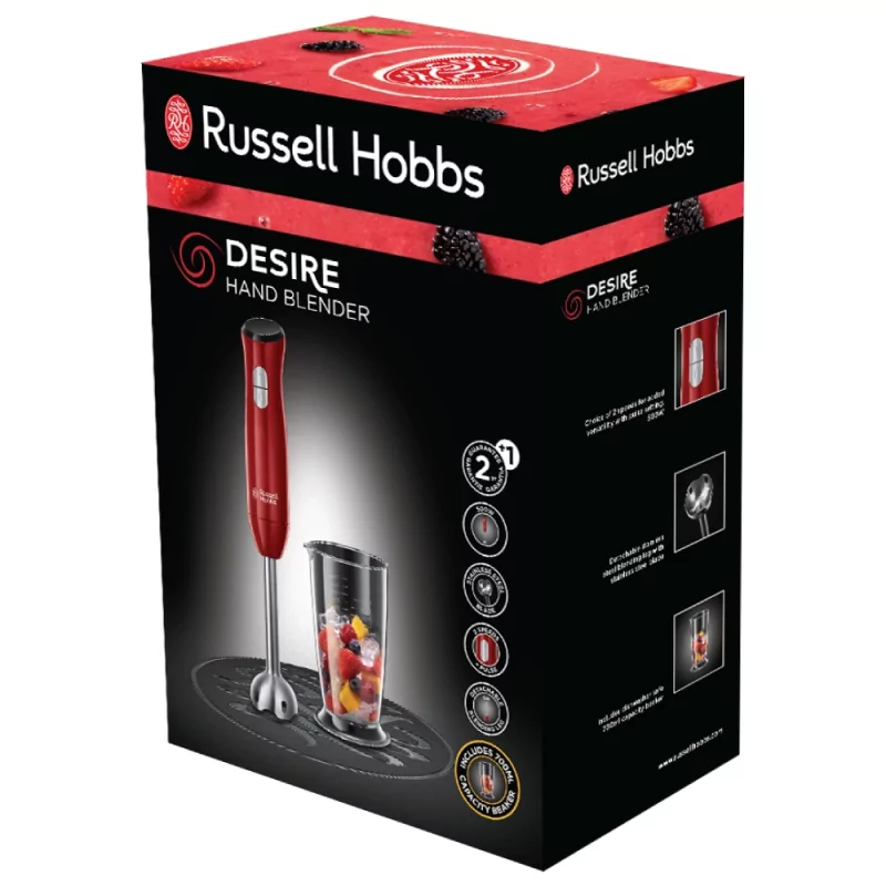 Kontrolsat - 