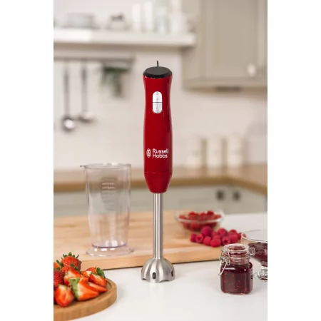 Kontrolsat - Desire Wand - Russell Hobbs Kontrolsat - Desire Wand - Russell Hobbs