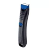 REMINGTON - Aparador Corporal BHT250